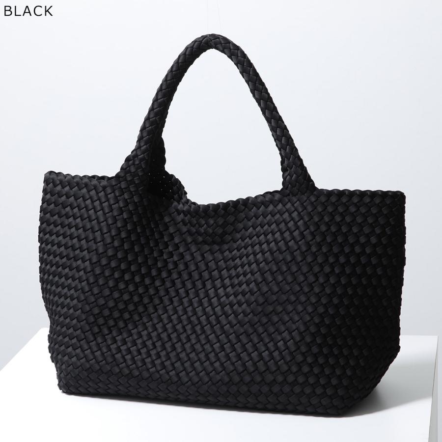 SOL and SELENE ソル アンド セレーネ トートバッグ SKY'S THE LIMIT LARGE 26377SS レディース ネオプレン メッシュ 鞄の画像
