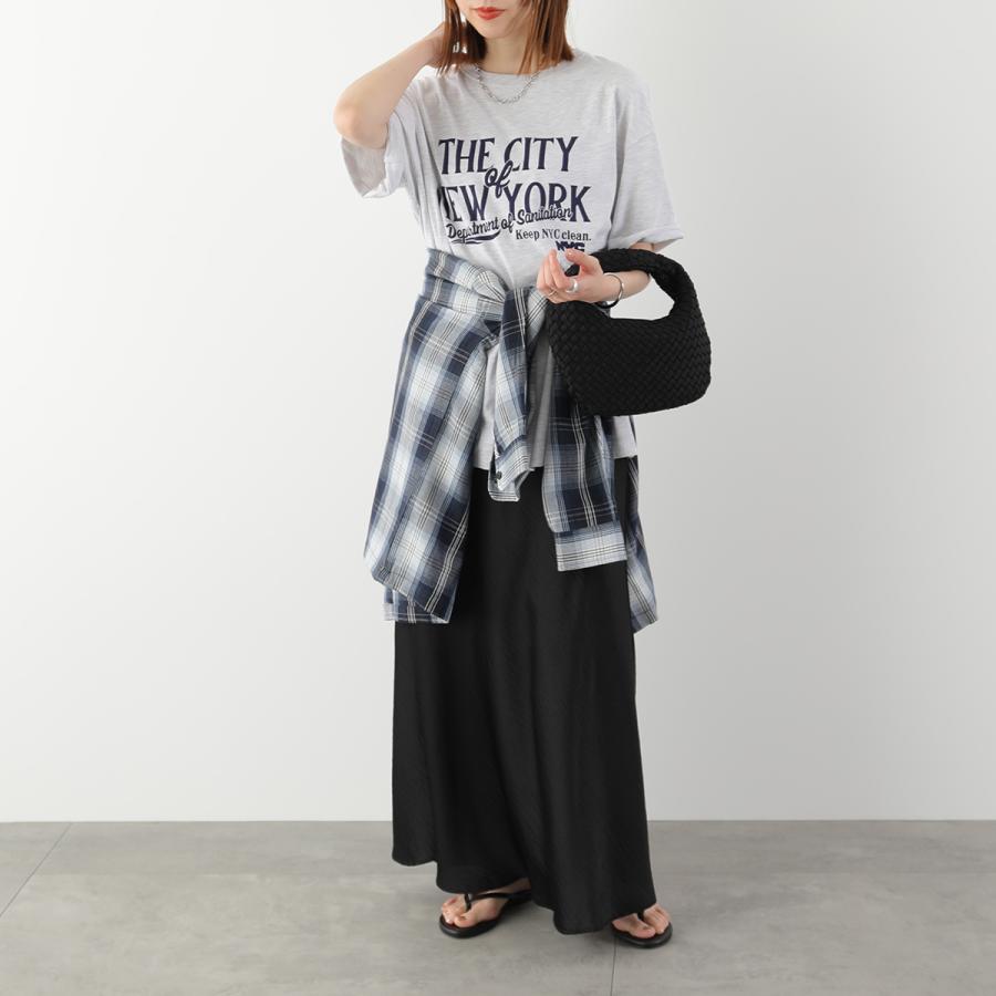 SOL and SELENE ソル アンド セレーネ ハンドバッグ DARE TO DREAM SMALL 29487SS レディース ネオプレン メッシュ ミニバッグ 鞄の画像