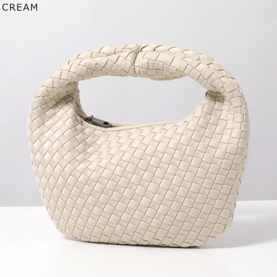 SOL and SELENE ソル アンド セレーネ ハンドバッグ DARE TO DREAM SMALL 29487SS レディース ネオプレン メッシュ ミニバッグ 鞄の画像
