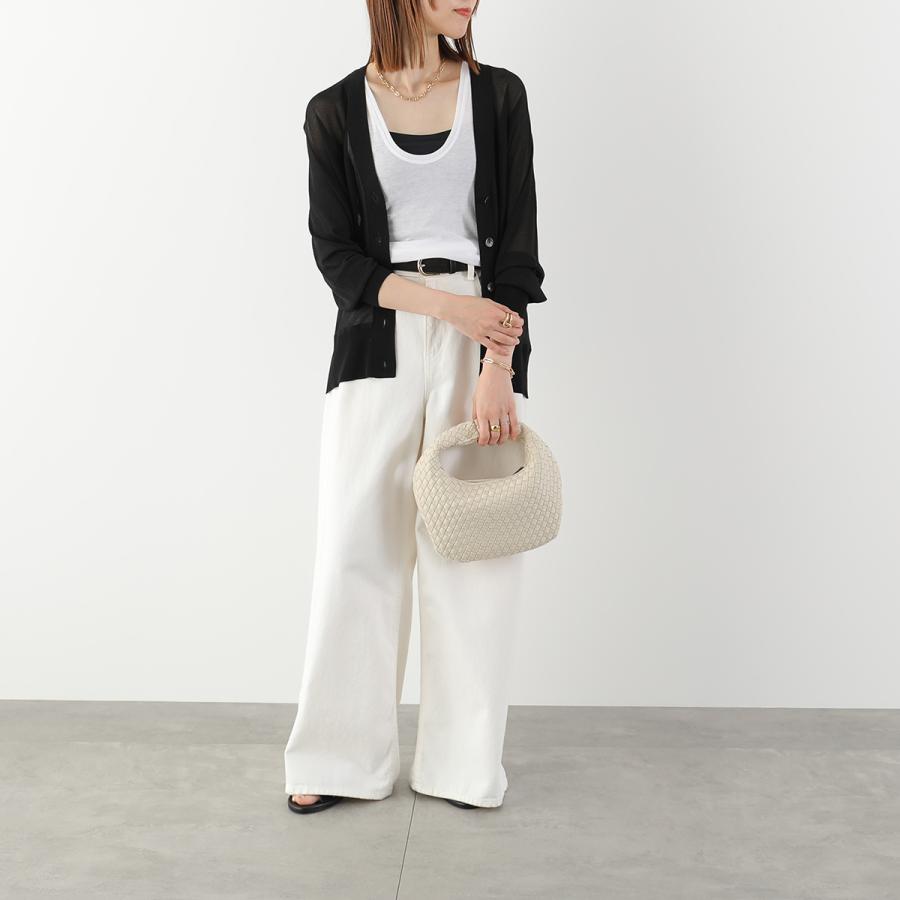 SOL and SELENE ソル アンド セレーネ ハンドバッグ DARE TO DREAM SMALL 29487SS レディース ネオプレン メッシュ ミニバッグ 鞄の画像