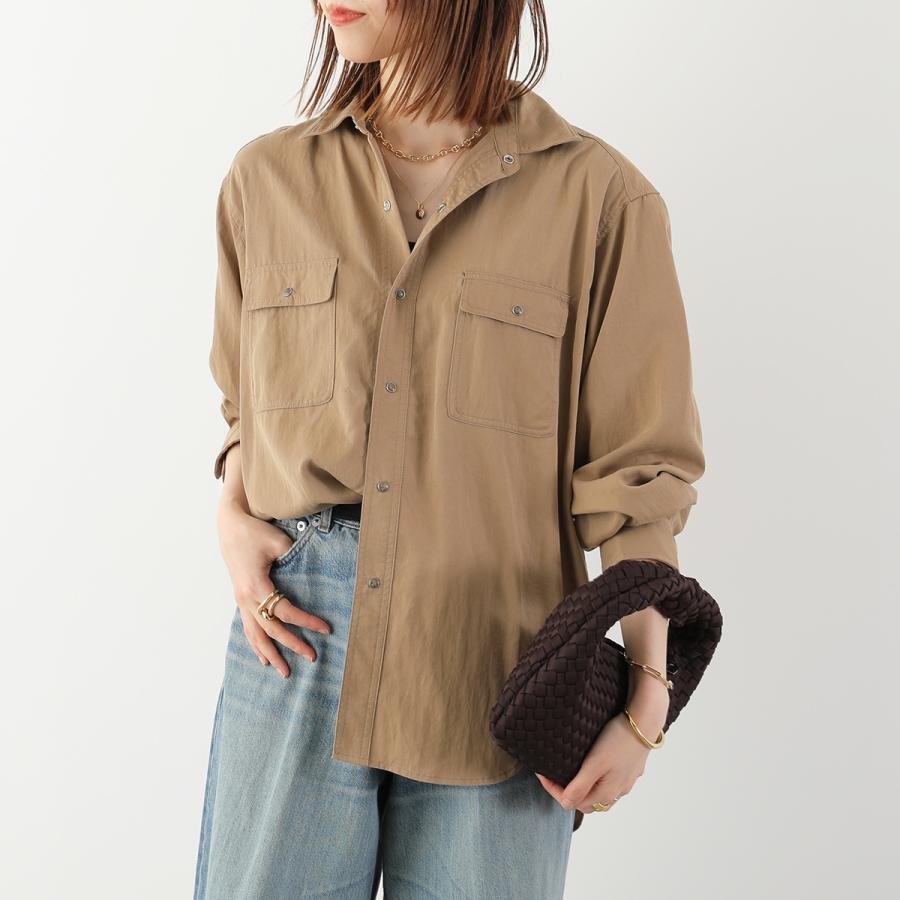 SOL and SELENE ソル アンド セレーネ ハンドバッグ DARE TO DREAM SMALL 29487SS レディース ネオプレン メッシュ ミニバッグ 鞄の画像