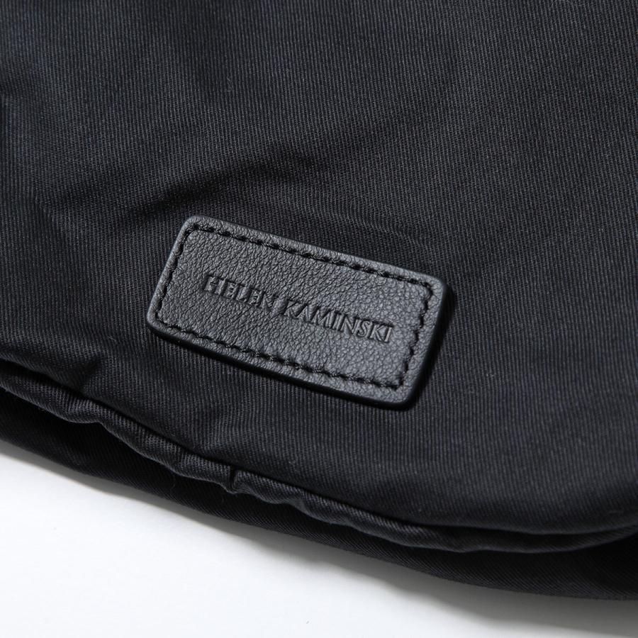 Helen Kaminski（ヘレンカミンスキー） かごバッグ LIPARI M TOTE