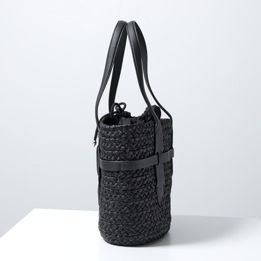 Helen Kaminski（ヘレンカミンスキー） かごバッグ LIPARI M TOTE