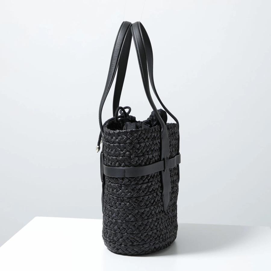 Helen Kaminski（ヘレンカミンスキー） かごバッグ LIPARI M TOTE