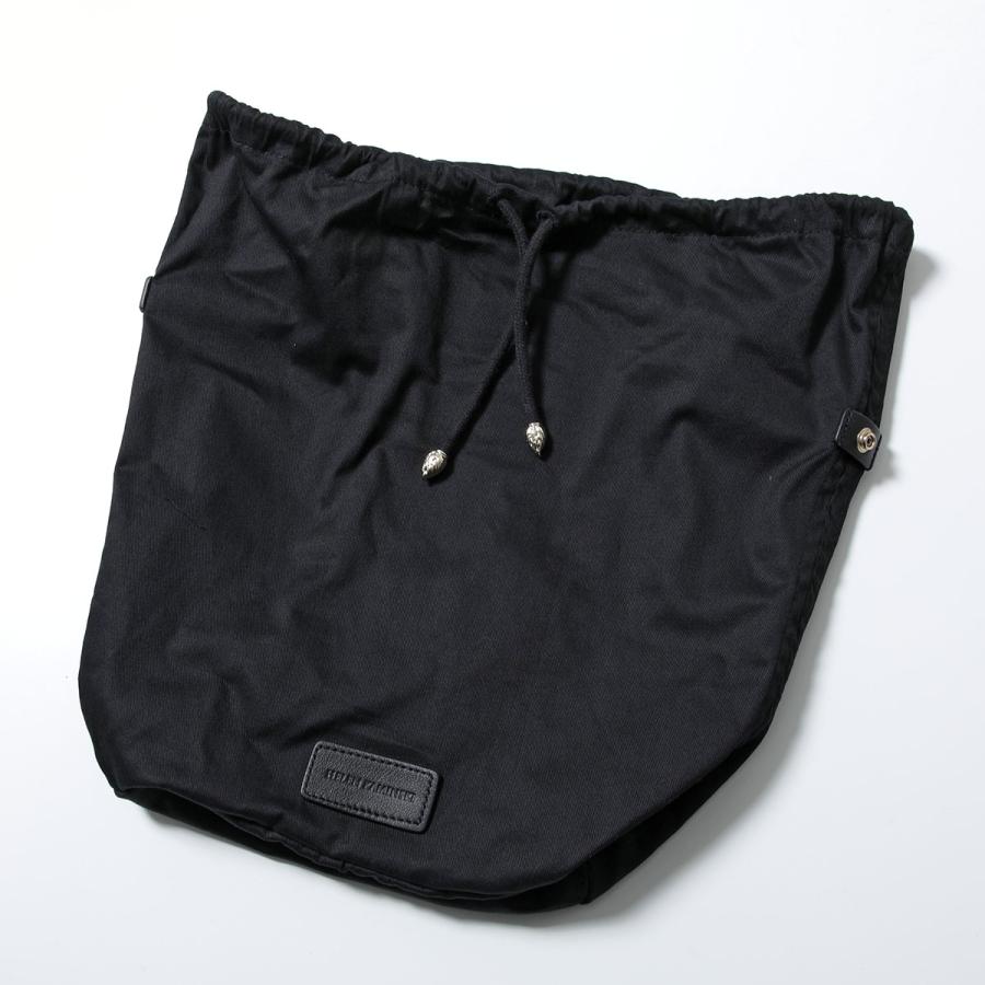 Helen Kaminski（ヘレンカミンスキー） かごバッグ LIPARI M TOTE