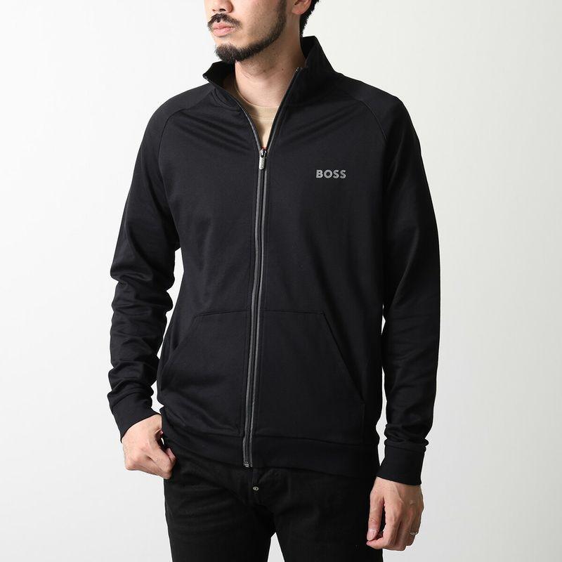 HUGO BOSS（ヒューゴ・ボス） ジャケット Authentic Jacket Z 50545564
