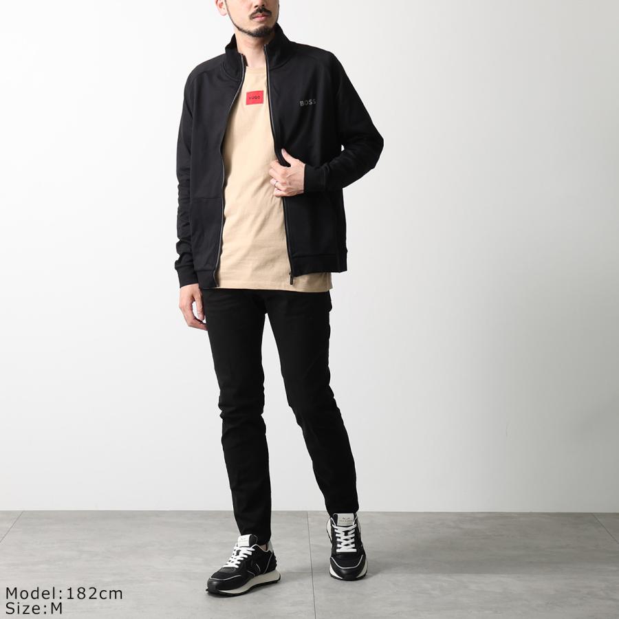 HUGO BOSS（ヒューゴ・ボス） ジャケット Authentic Jacket Z 50545564