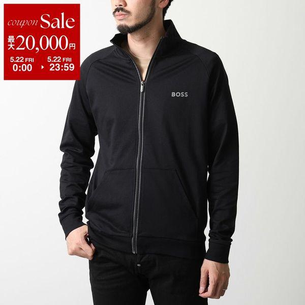 HUGO BOSS ジャケット　50サイズ　新品未使用　保管品 HUGO BOSS（ヒューゴ・ボス） ジャケット Authentic Jacket Z 50545564