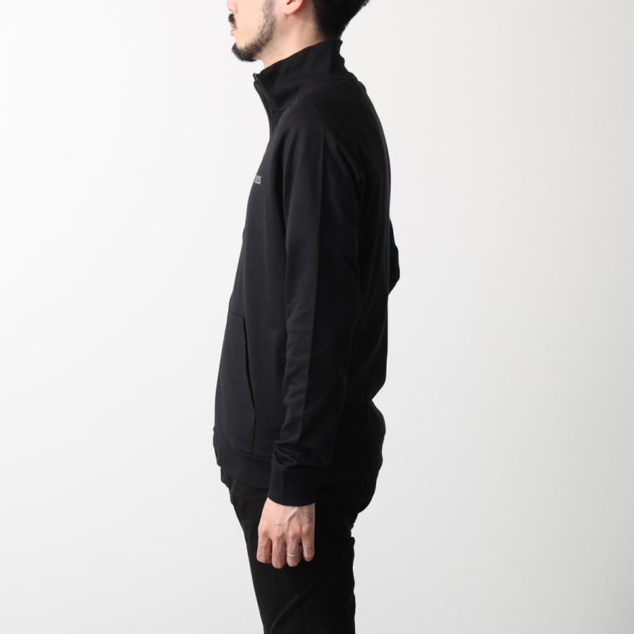 HUGO BOSS（ヒューゴ・ボス） ジャケット Authentic Jacket Z 50545564