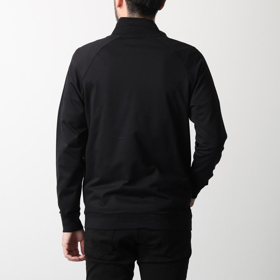 HUGO BOSS（ヒューゴ・ボス） ジャケット Authentic Jacket Z 50545564