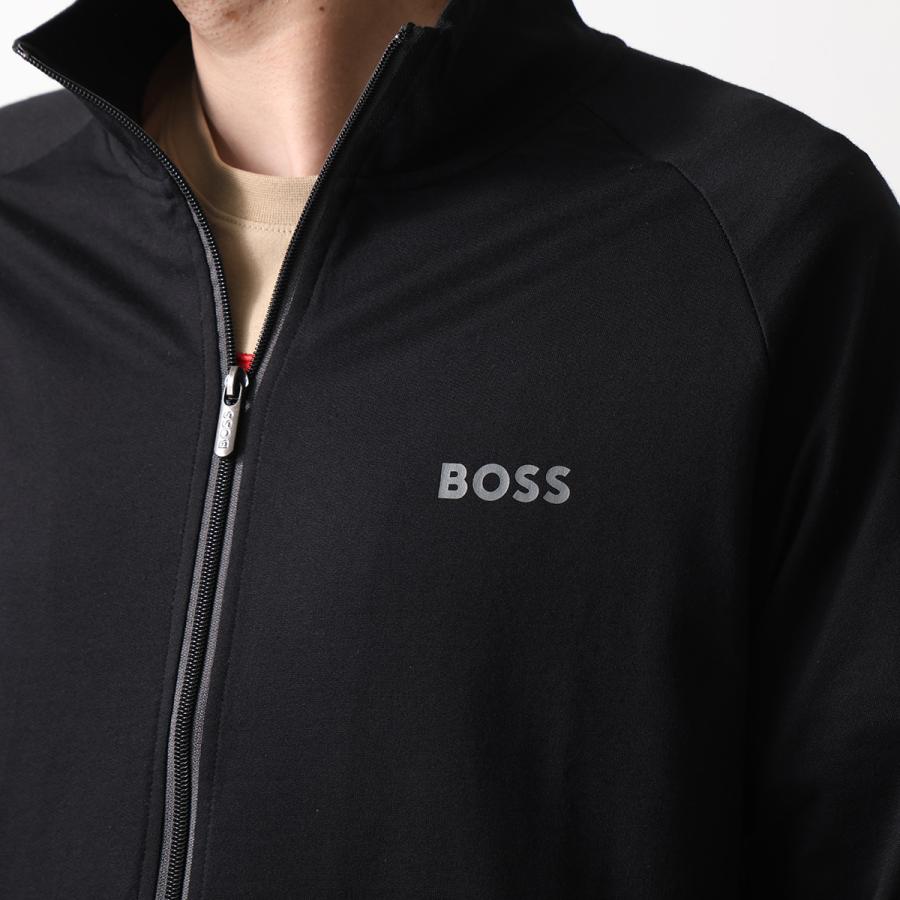HUGO BOSS（ヒューゴ・ボス） ジャケット Authentic Jacket Z 50545564