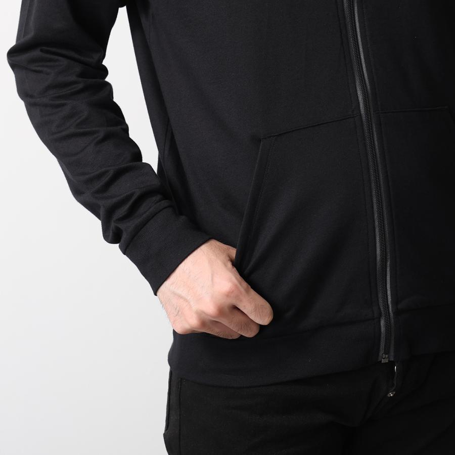 HUGO BOSS（ヒューゴ・ボス） ジャケット Authentic Jacket Z 50545564