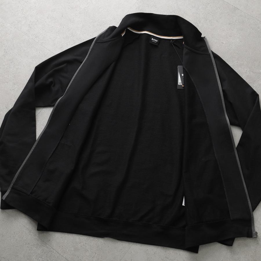 HUGO BOSS（ヒューゴ・ボス） ジャケット Authentic Jacket Z 50545564
