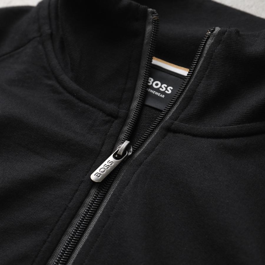 未使用品　ヒューゴボス　ジャケット HUGO BOSS（ヒューゴ・ボス） ジャケット Authentic Jacket Z 50545564