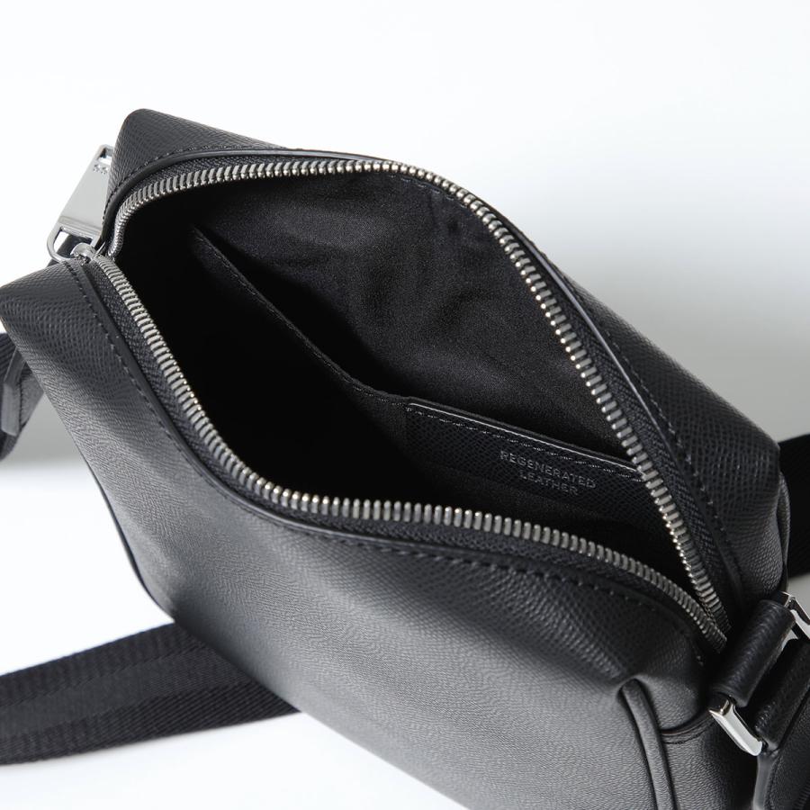 HUGO BOSS（ヒューゴ・ボス） ショルダーバッグ Daxter NS zip