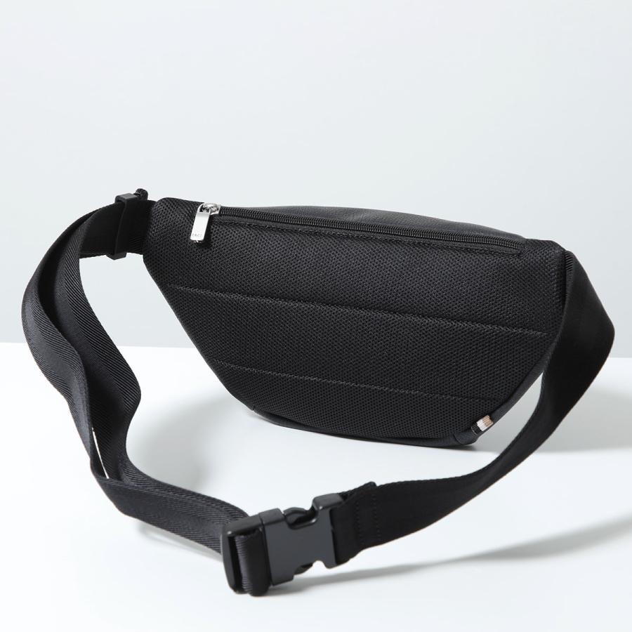 HUGO BOSS（ヒューゴ・ボス） ボディバッグ Lewys_Bumbag 50562909