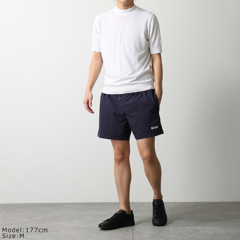 HUGO BOSS（ヒューゴ・ボス） スイムショーツ Isle 50469324 メンズ