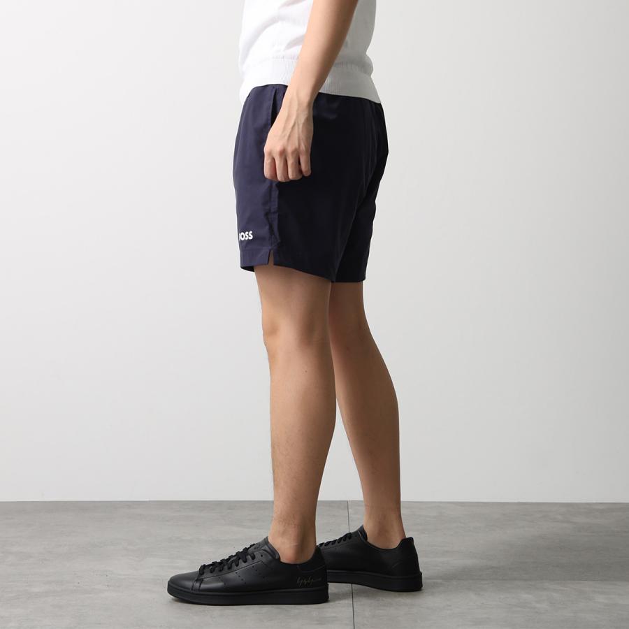 HUGO BOSS（ヒューゴ・ボス） スイムショーツ Isle 50469324 メンズ
