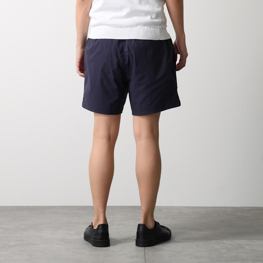 HUGO BOSS（ヒューゴ・ボス） スイムショーツ Isle 50469324 メンズ