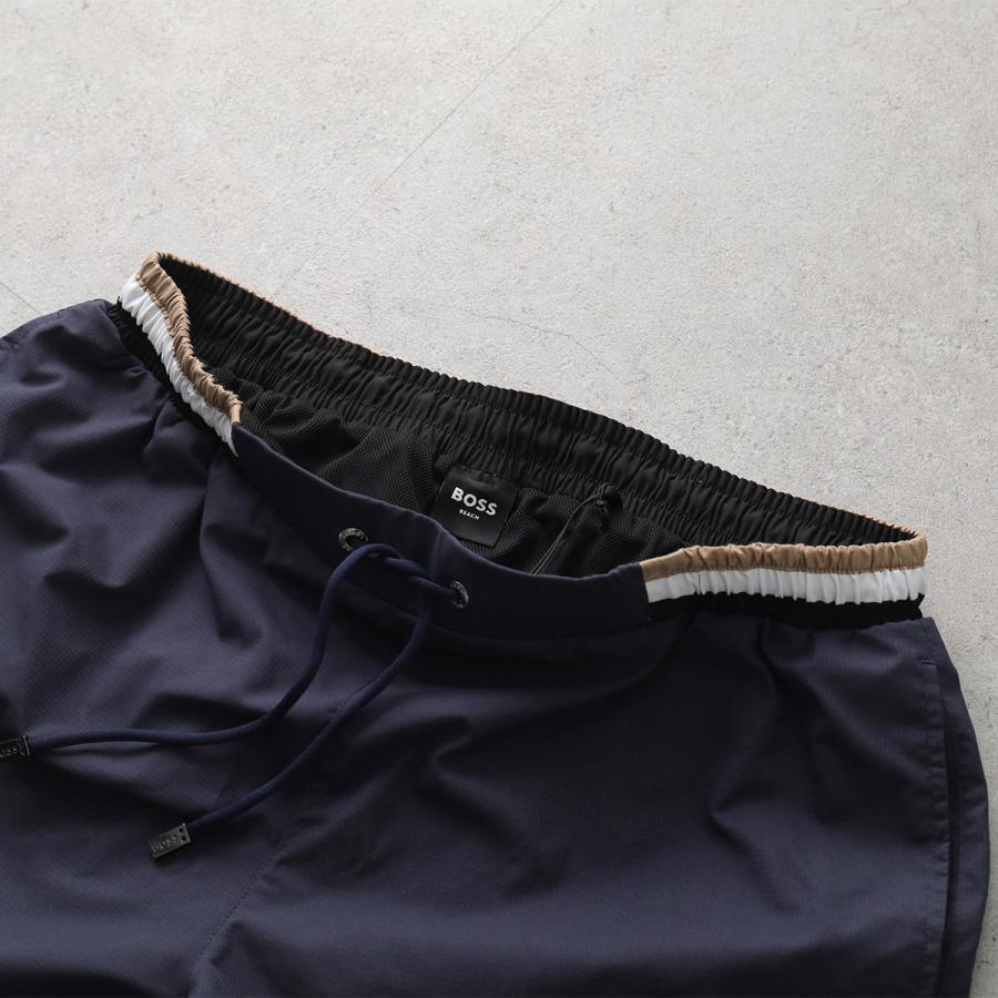 HUGO BOSS（ヒューゴ・ボス） スイムショーツ Isle 50469324 メンズ