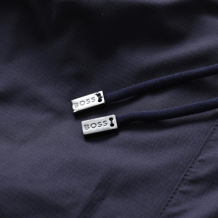 HUGO BOSS（ヒューゴ・ボス） スイムショーツ Isle 50469324 メンズ
