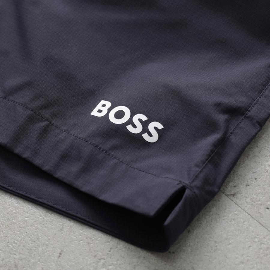 HUGO BOSS（ヒューゴ・ボス） スイムショーツ Isle 50469324 メンズ