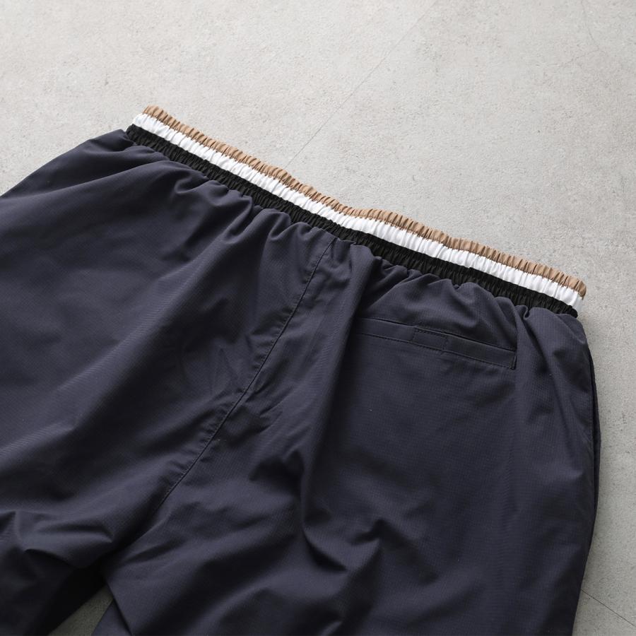 HUGO BOSS（ヒューゴ・ボス） スイムショーツ Isle 50469324 メンズ