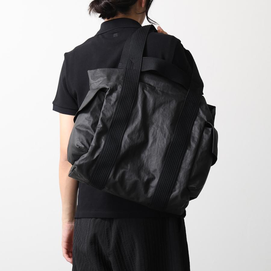 Y-3 ワイスリー トートバッグ TOTE BAG KD0199 メンズ レディース