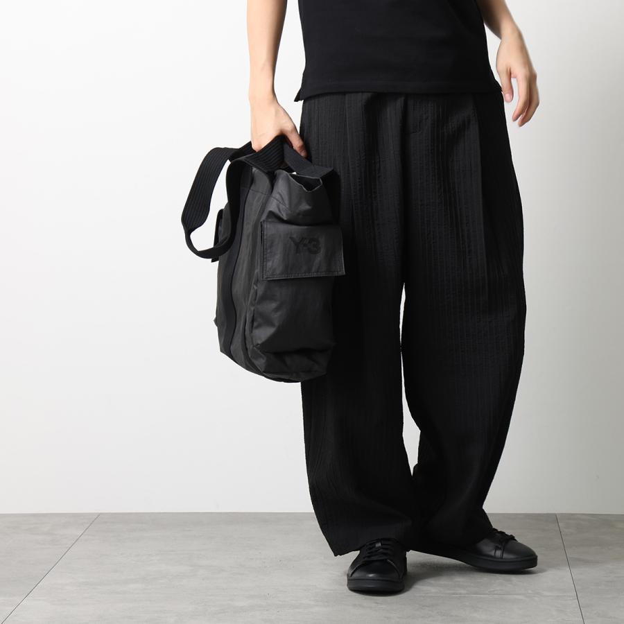 Y-3 ワイスリー トートバッグ TOTE BAG KD0199 メンズ レディース 