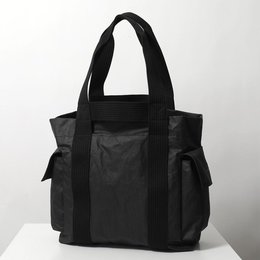 Y-3 ワイスリー トートバッグ TOTE BAG KD0199 メンズ レディース
