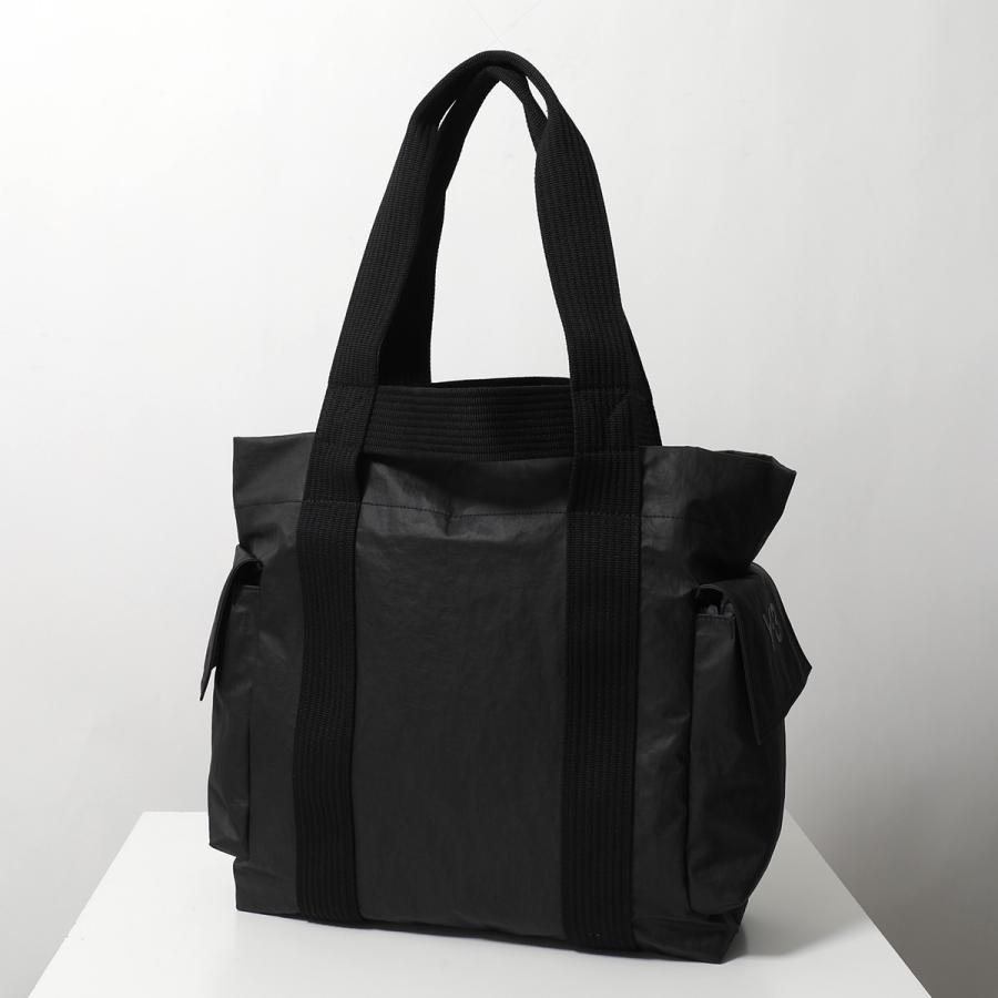 Y-3 ワイスリー トートバッグ TOTE BAG KD0199 メンズ レディース
