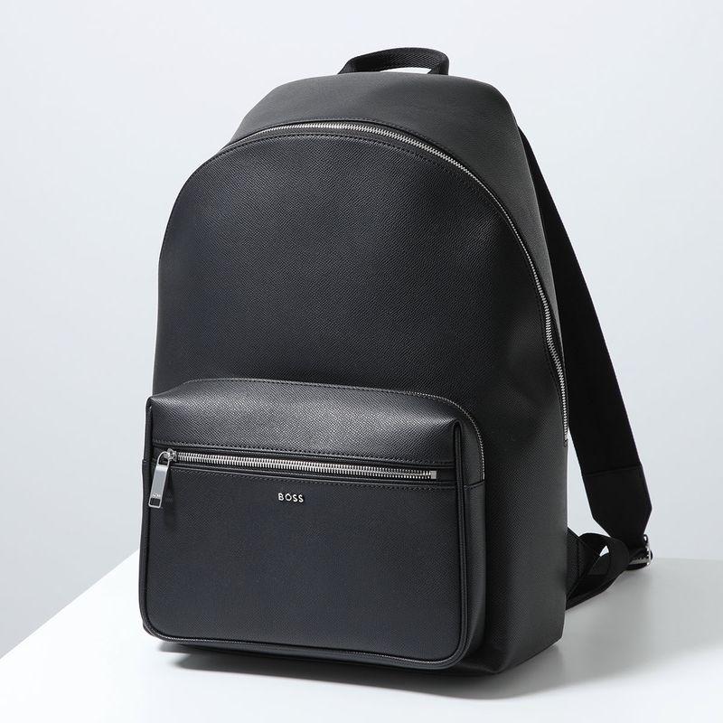 HUGO BOSS（ヒューゴ・ボス） リュック Daxter N Backpack 50563864