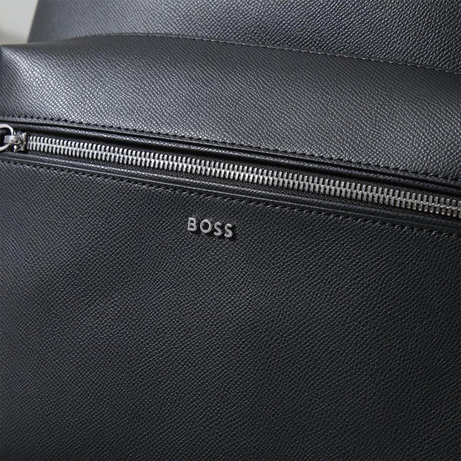 HUGO BOSS（ヒューゴ・ボス） リュック Daxter N Backpack 50563864