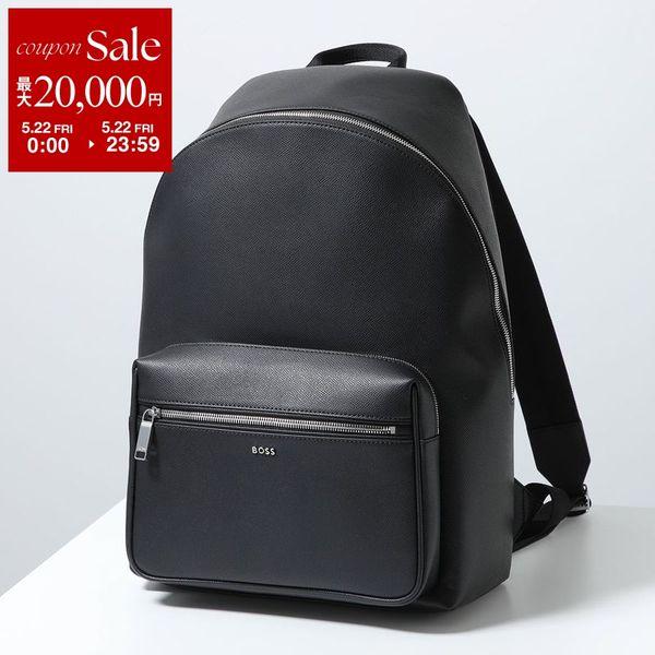 HUGO BOSS（ヒューゴ・ボス） リュック Daxter N Backpack 50563864