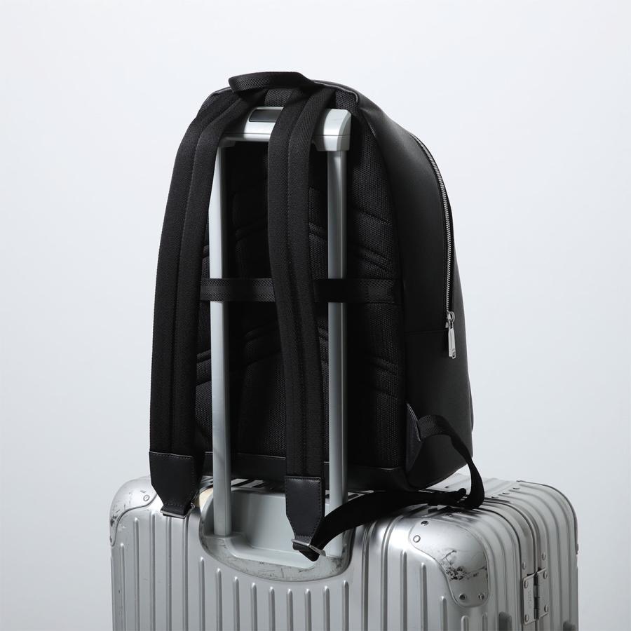 HUGO BOSS（ヒューゴ・ボス） リュック Daxter N Backpack 50563864