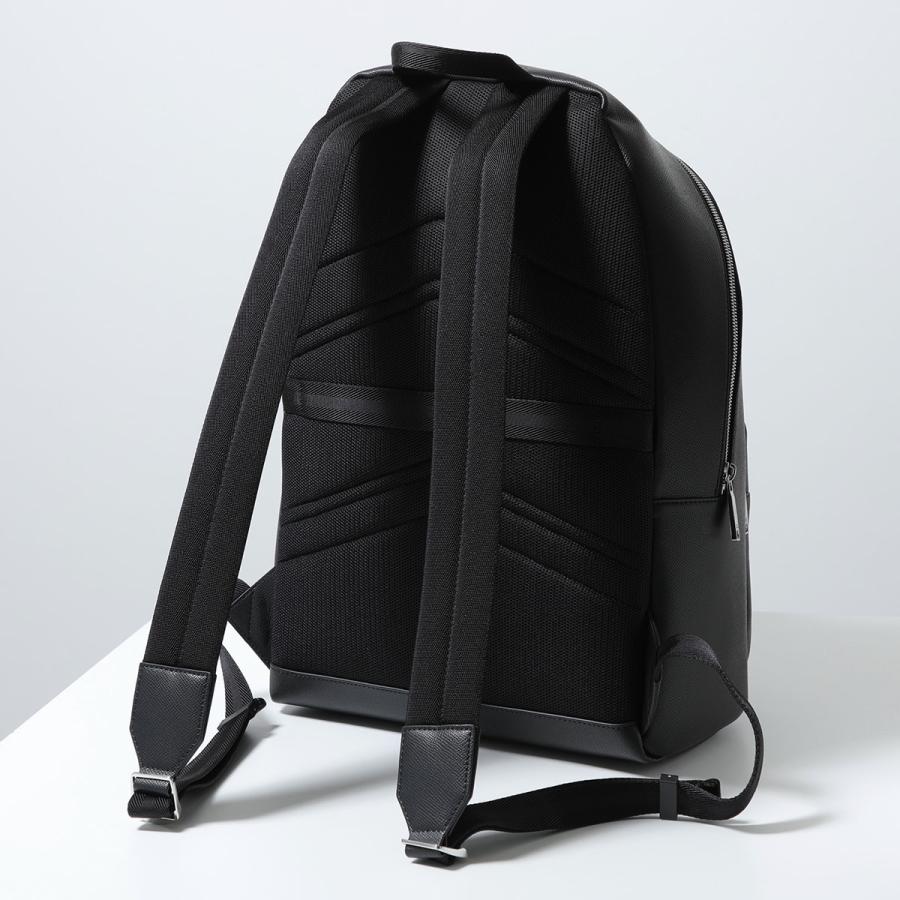 HUGO BOSS（ヒューゴ・ボス） リュック Daxter N Backpack 50563864