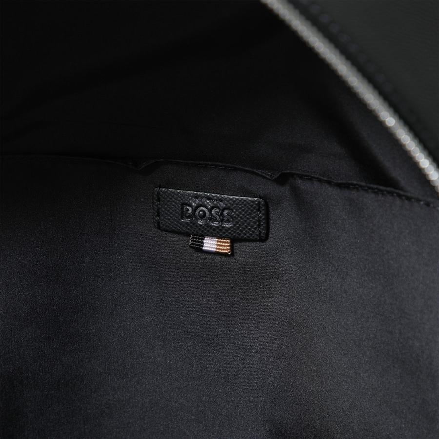 HUGO BOSS（ヒューゴ・ボス） リュック Daxter N Backpack 50563864