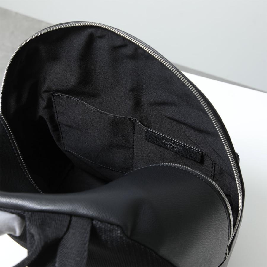 HUGO BOSS（ヒューゴ・ボス） リュック Daxter N Backpack 50563864