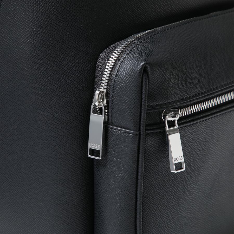 HUGO BOSS（ヒューゴ・ボス） リュック Daxter N Backpack 50563864