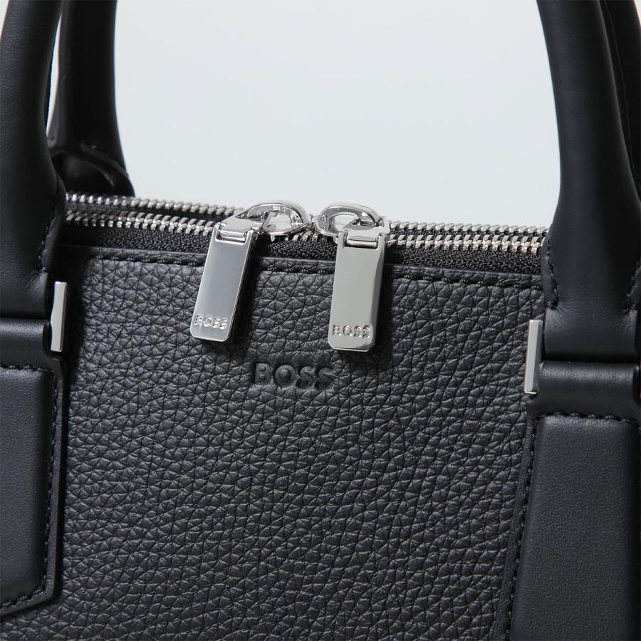 HUGO BOSS（ヒューゴ・ボス） ビジネスバッグ New Crosstown_Doc Z