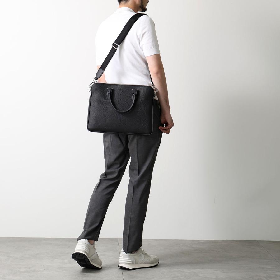 HUGO BOSS（ヒューゴ・ボス） ビジネスバッグ New Crosstown_Doc Z