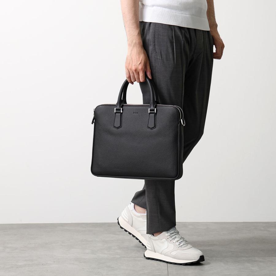 HUGO BOSS（ヒューゴ・ボス） ビジネスバッグ New Crosstown_Doc Z