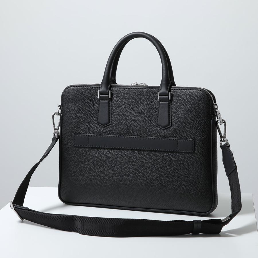 HUGO BOSS（ヒューゴ・ボス） ビジネスバッグ New Crosstown_Doc Z