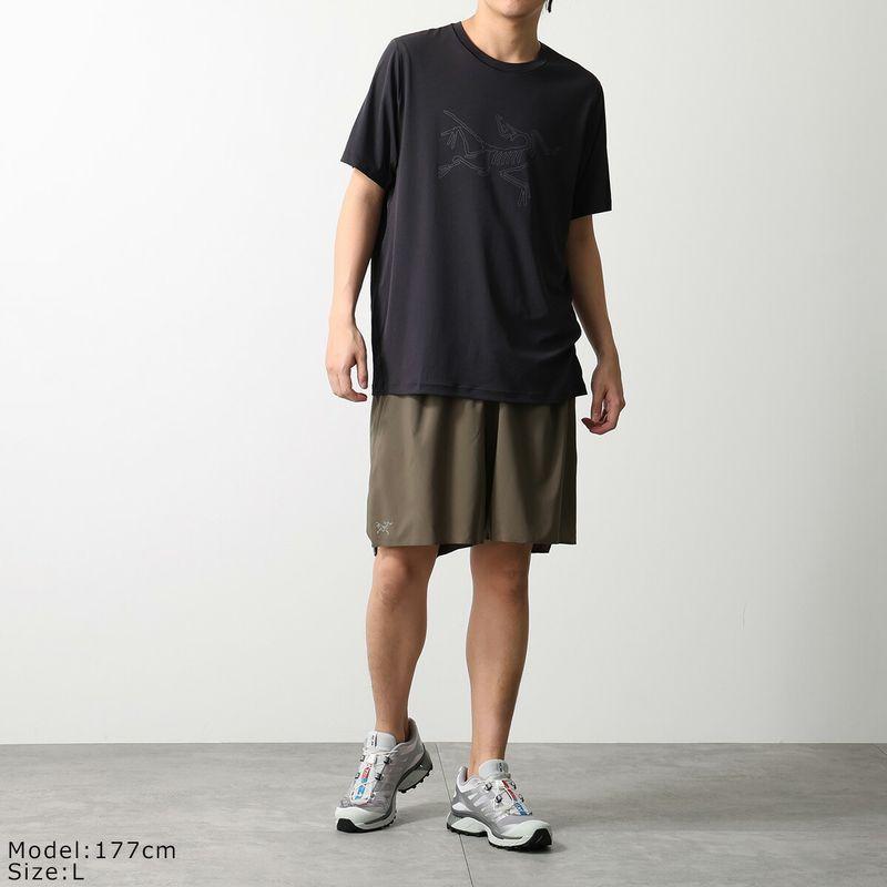 ARC'TERYX（アークテリクス） ハーフパンツ Norvan Liner Short 7' M