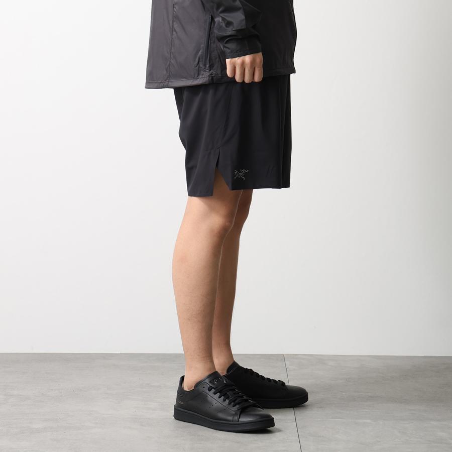 ARC'TERYX（アークテリクス） ハーフパンツ Norvan Liner Short 7' M