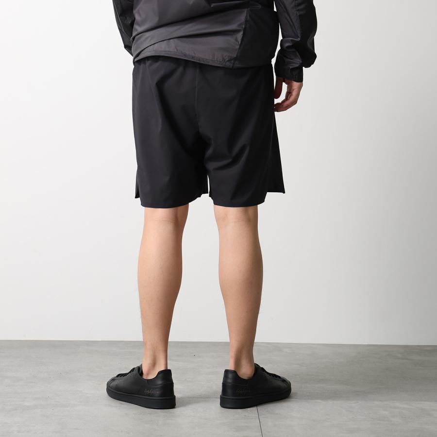 『3/21 発送』 Arc'teryx Norvan Liner Short 7 Norvan Liner Short 7