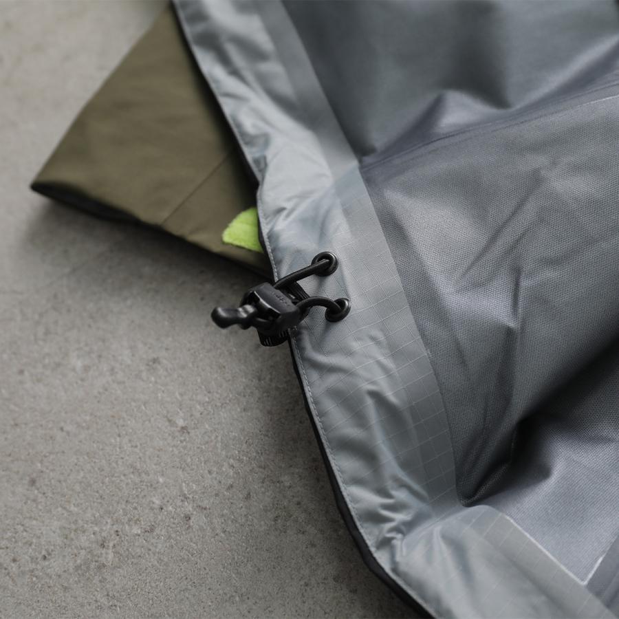 ARC'TERYX アークテリクス ジャケット Beta Jacket M ベータ ジャケット X000010511 メンズ ロゴ 刺繍 防風 GORE-TEX フロントジップアップの画像