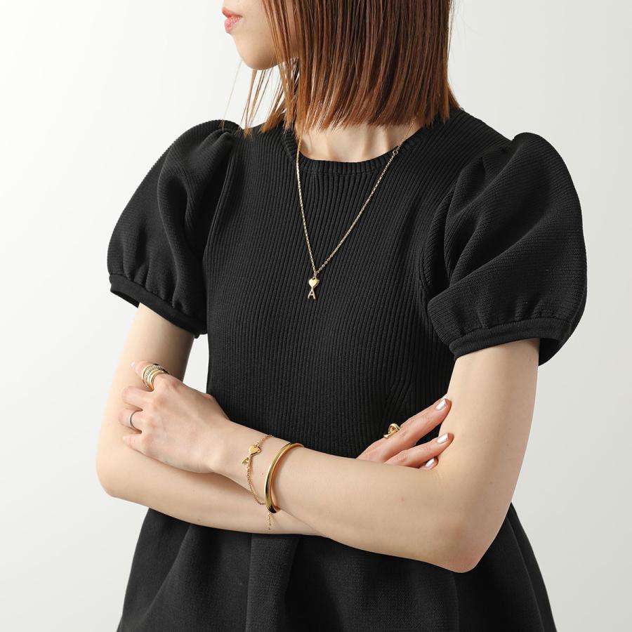 AMI Alexandre Mattiussi ami paris アミパリス ブレスレット Ami De