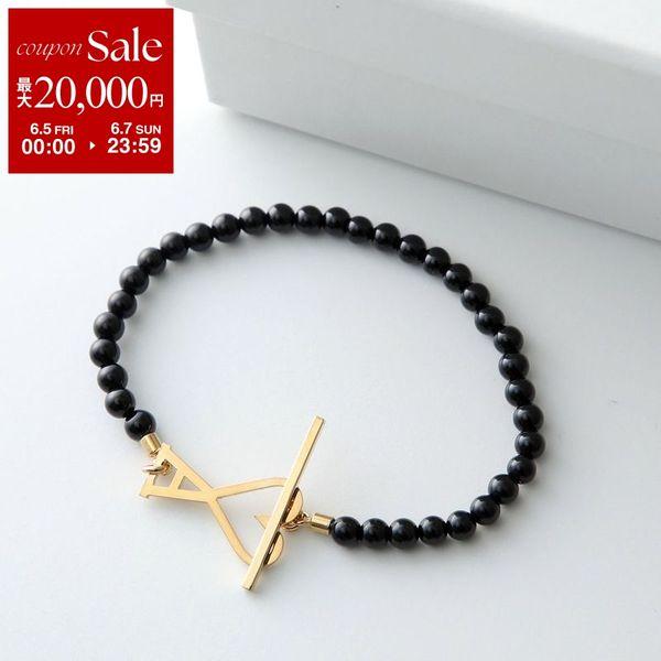 AMI Alexandre Mattiussi ami paris アミパリス ブレスレット Ami De