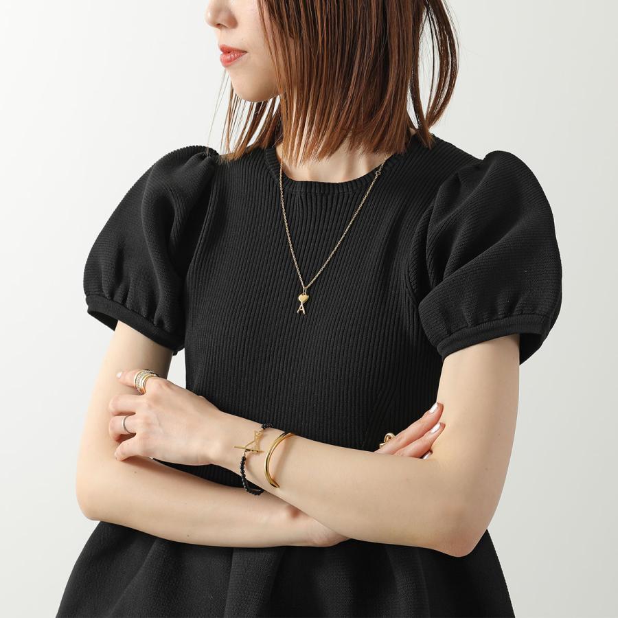 AMI Alexandre Mattiussi ami paris アミパリス ブレスレット Ami De